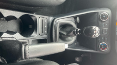 Ford Fiesta 1.0 EcoBoost 95 Trend 5dr Petrol Hatchback